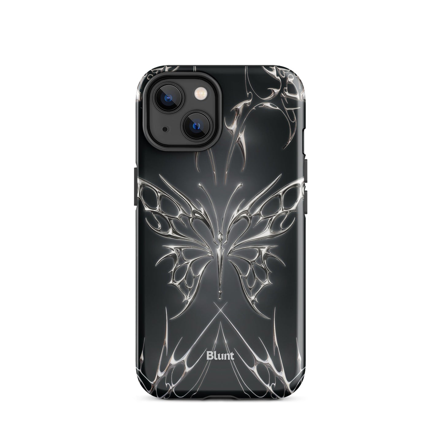 Thryndal iPhone Case - Blunt Cases