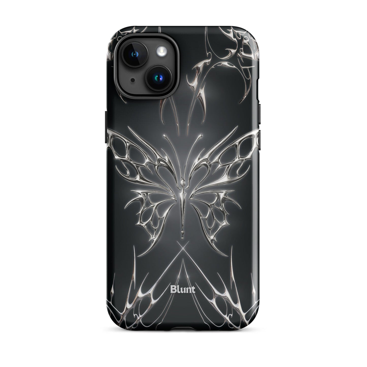 Thryndal iPhone Case - Blunt Cases