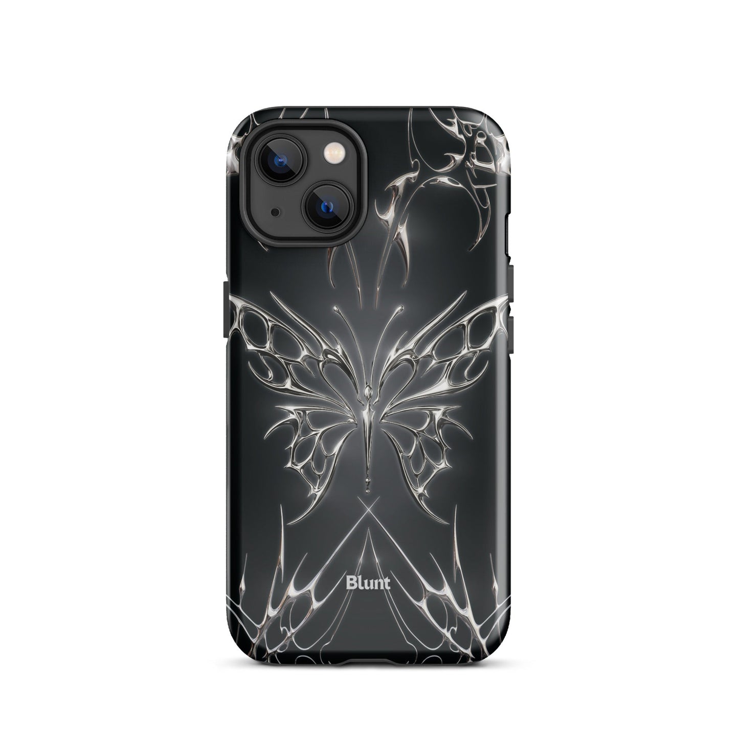 Thryndal iPhone Case - Blunt Cases