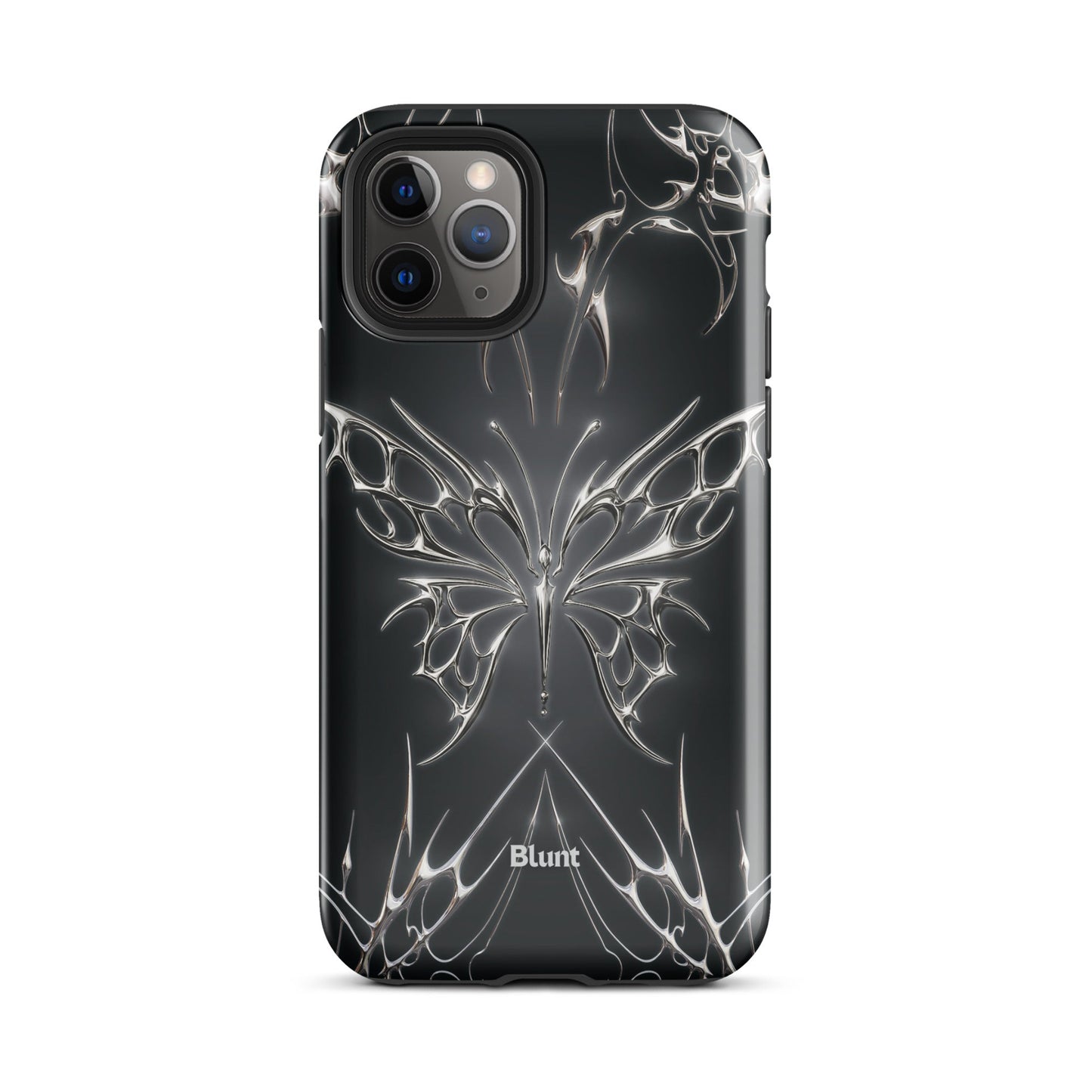 Thryndal iPhone Case - Blunt Cases