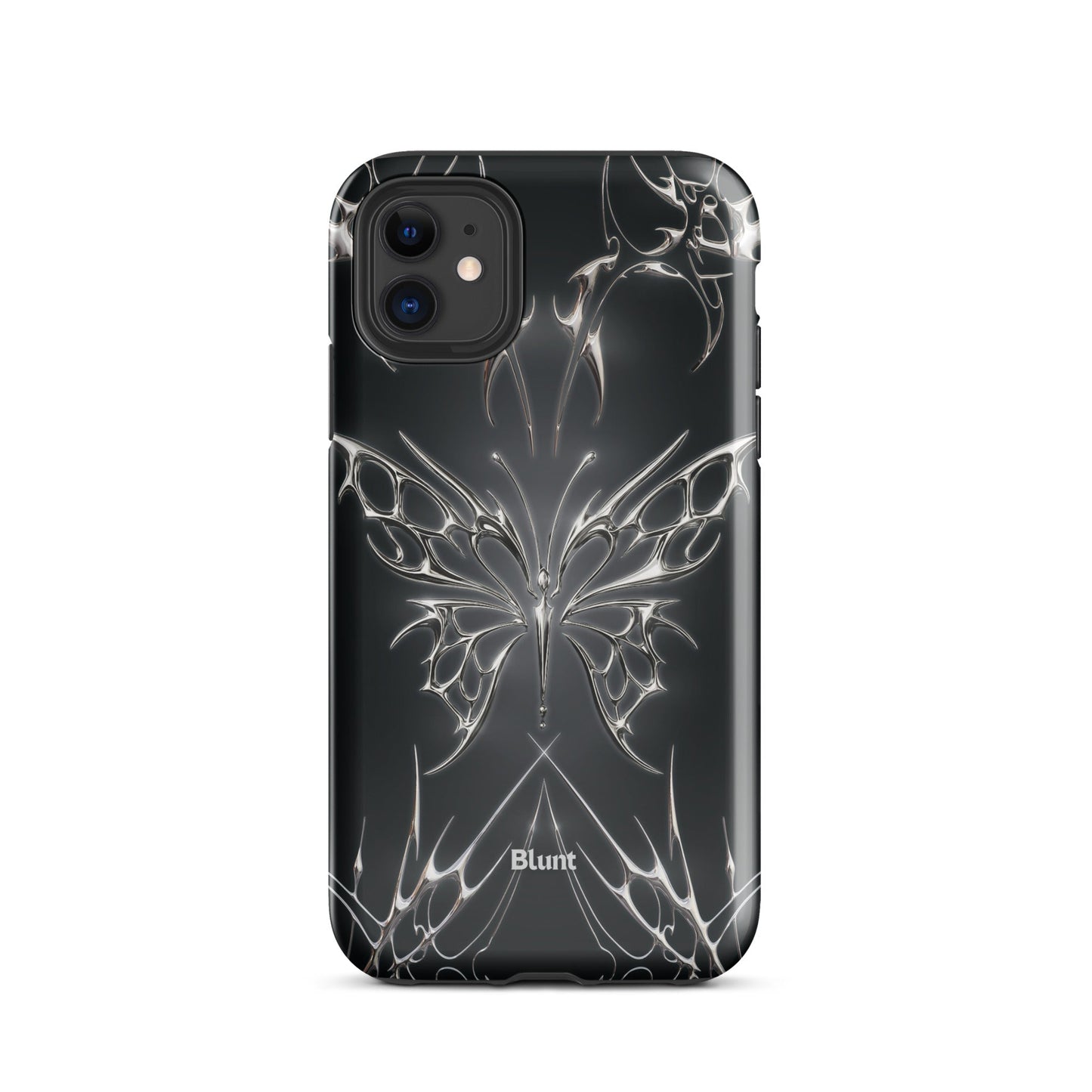 Thryndal iPhone Case - Blunt Cases