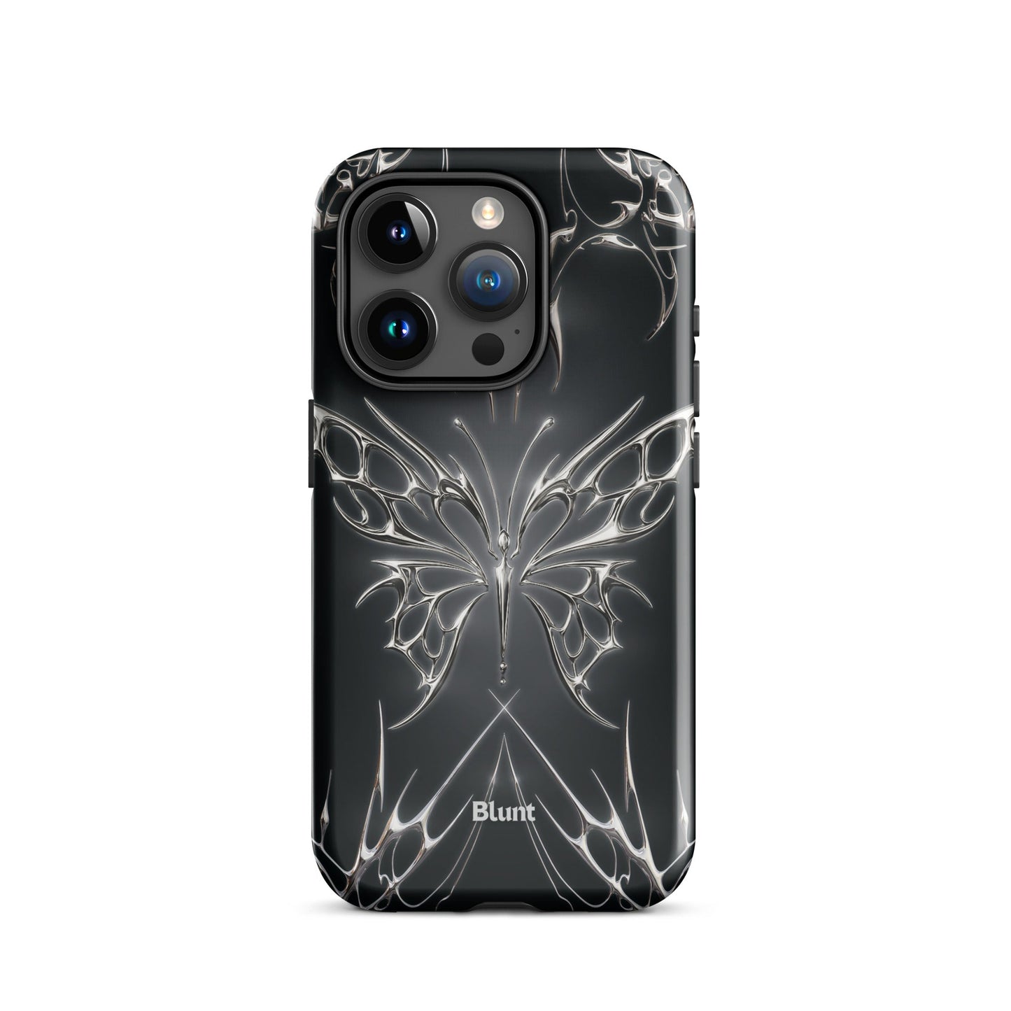 Thryndal iPhone Case - Blunt Cases
