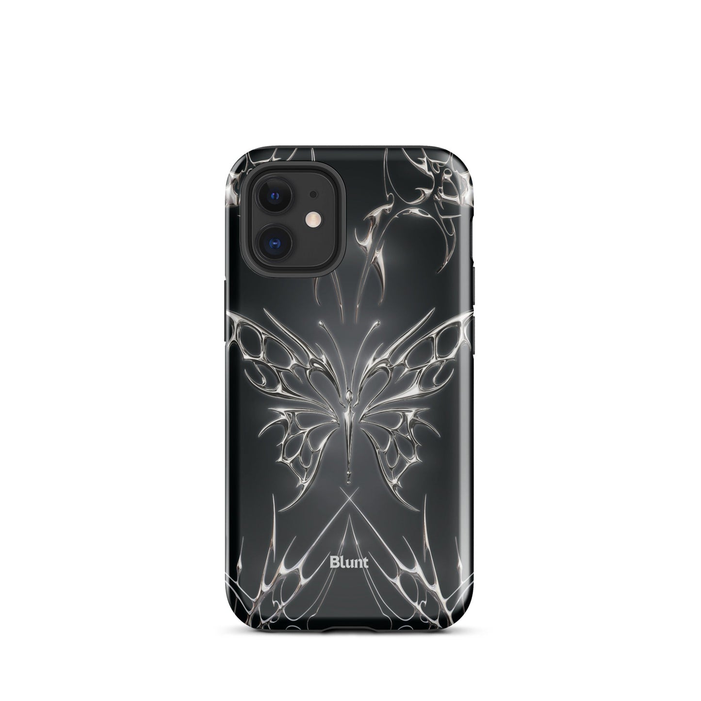 Thryndal iPhone Case - Blunt Cases