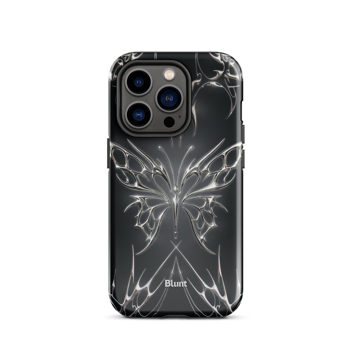 Thryndal iPhone Case - Blunt Cases