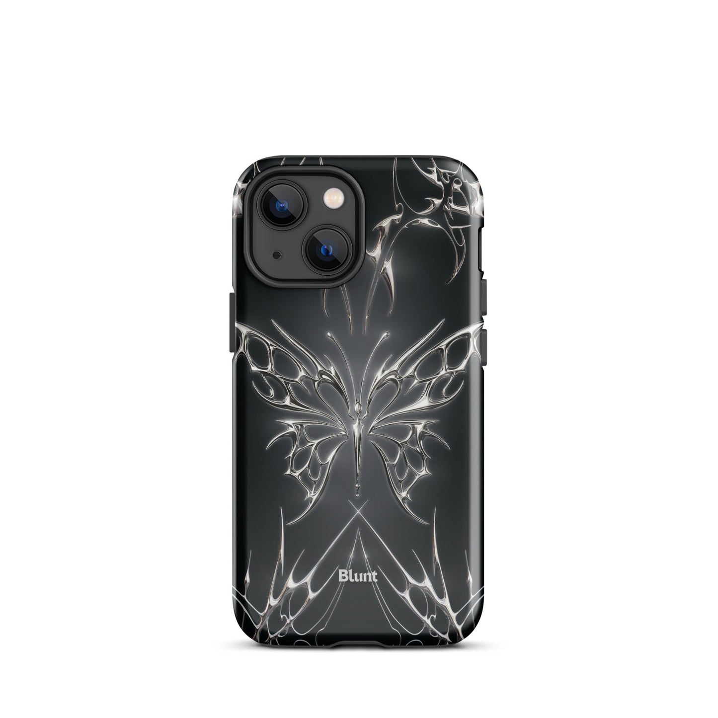Thryndal iPhone Case - Blunt Cases
