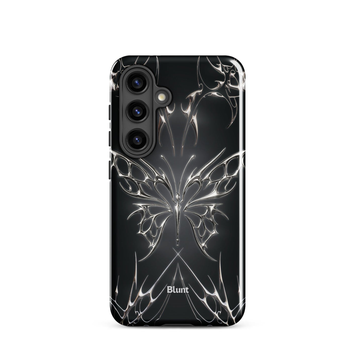 Thryndal Samsung Case - Blunt Cases