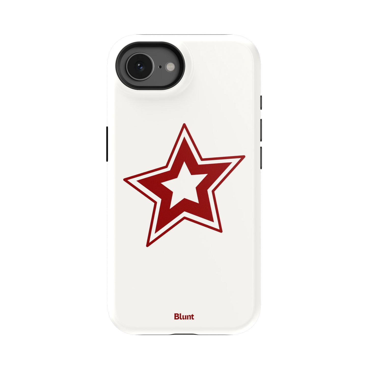 iPhone 16 E Tough