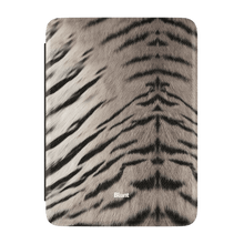 Tigress Kindle Case