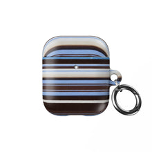 Timber Blue AirPod Case