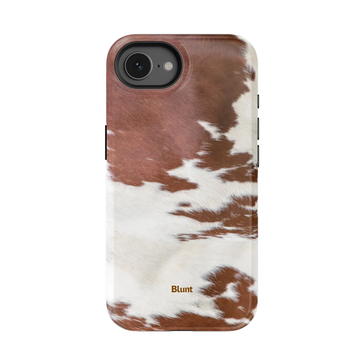 iPhone 16 E Tough