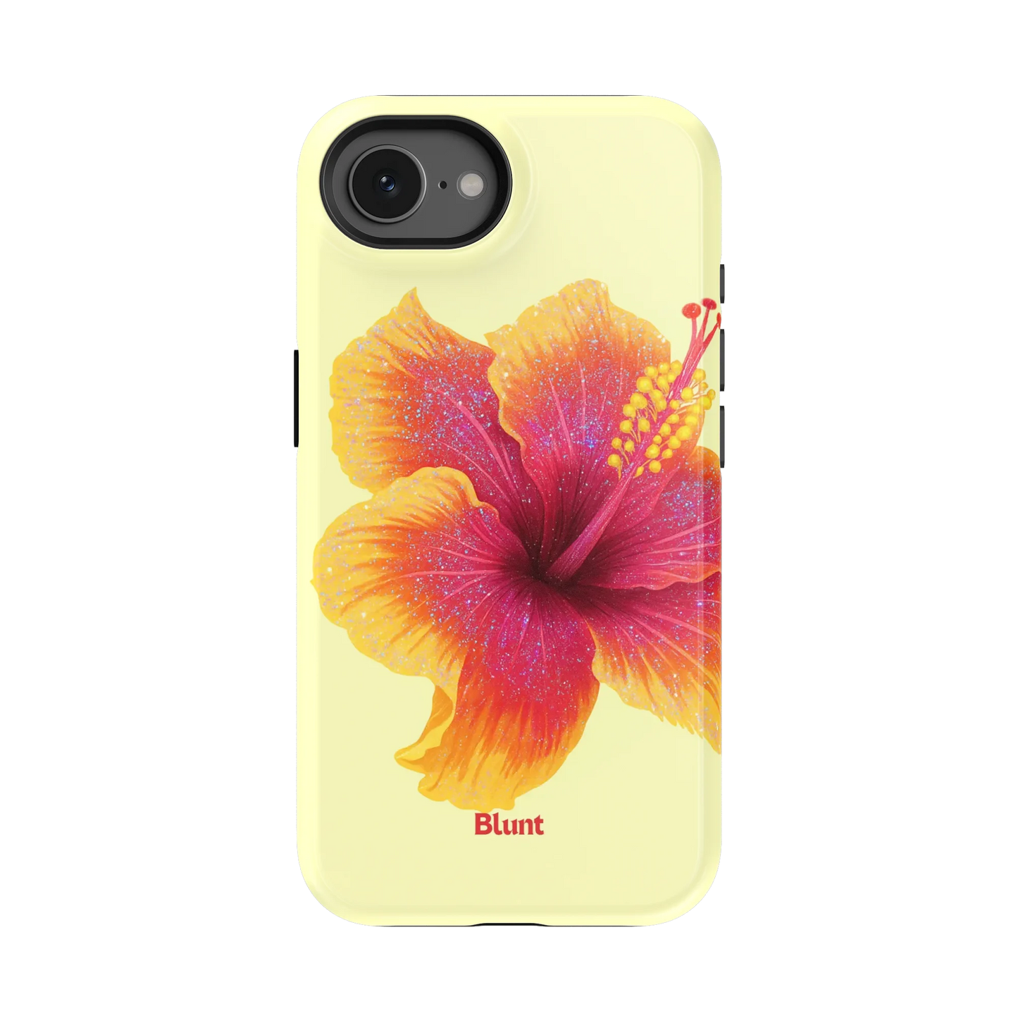 iPhone 16 E Tough