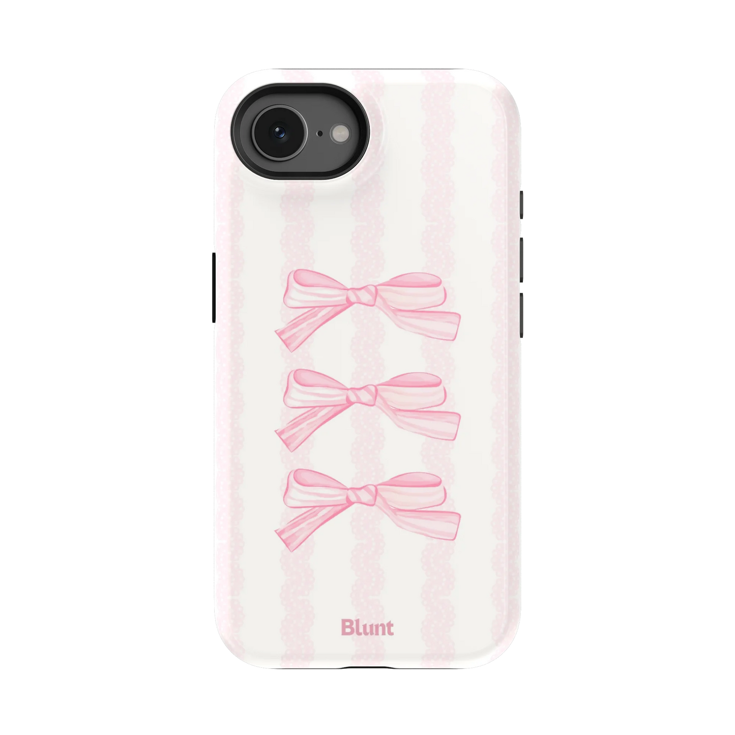 iPhone 16 E Tough