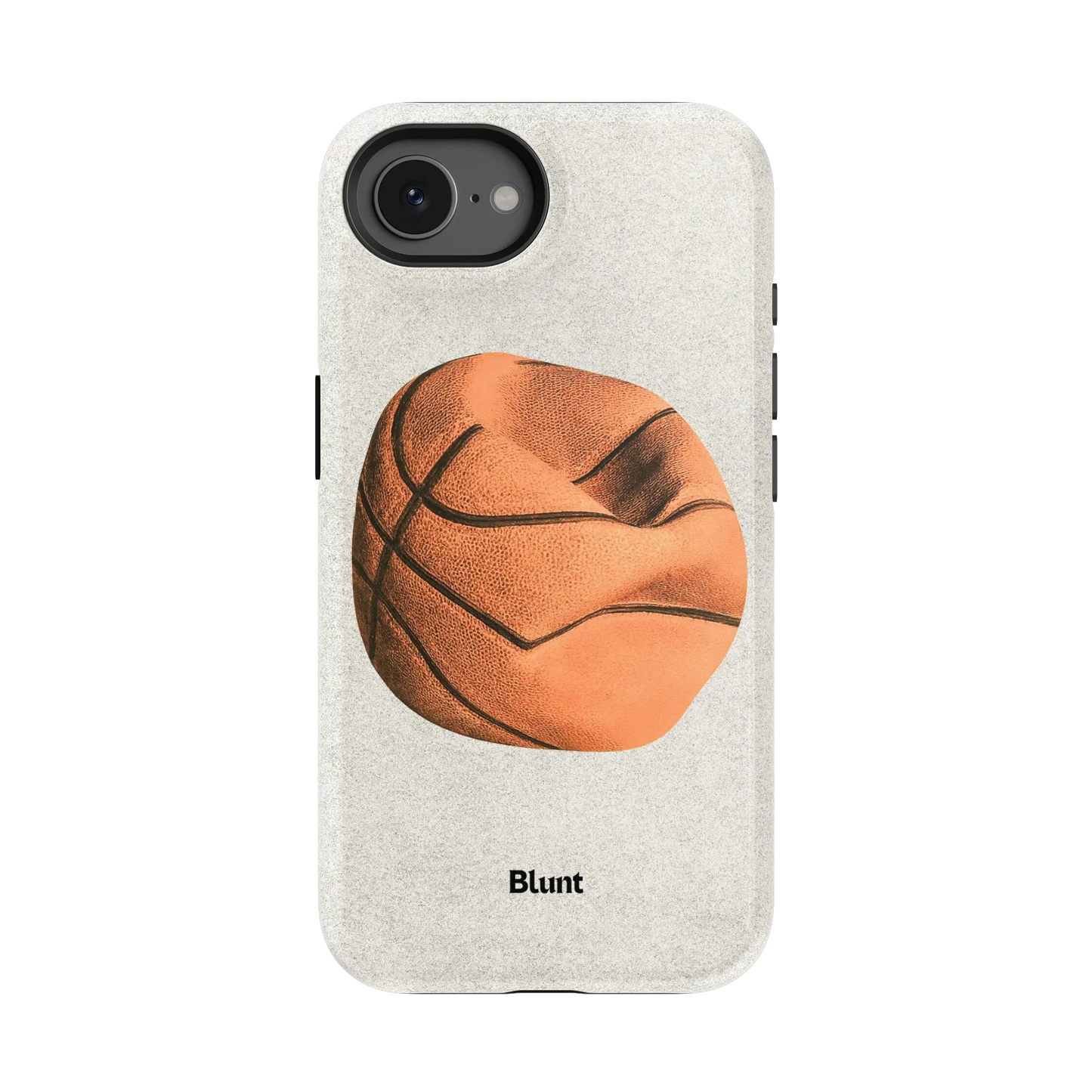 iPhone 16 E Tough