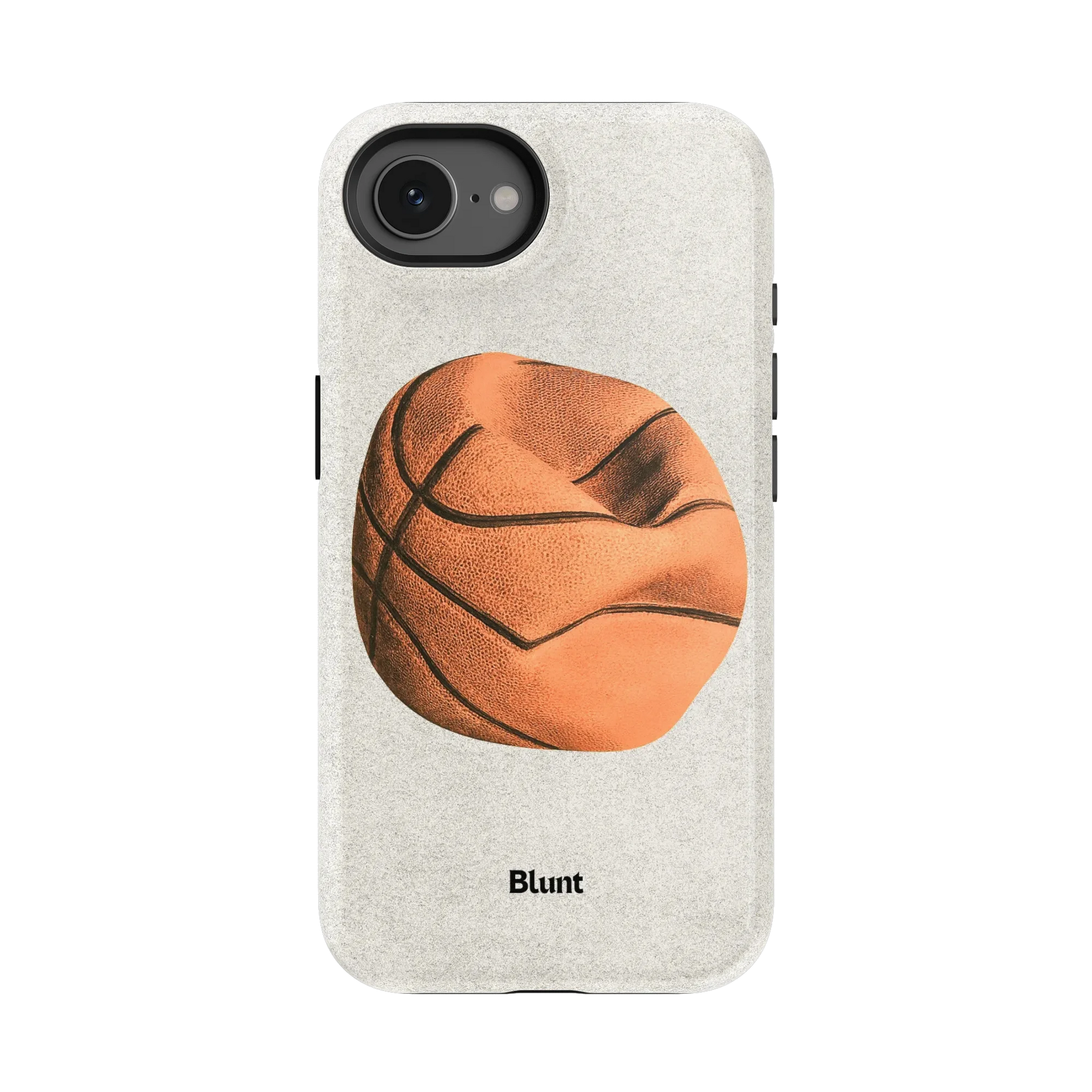 iPhone 16 E Tough