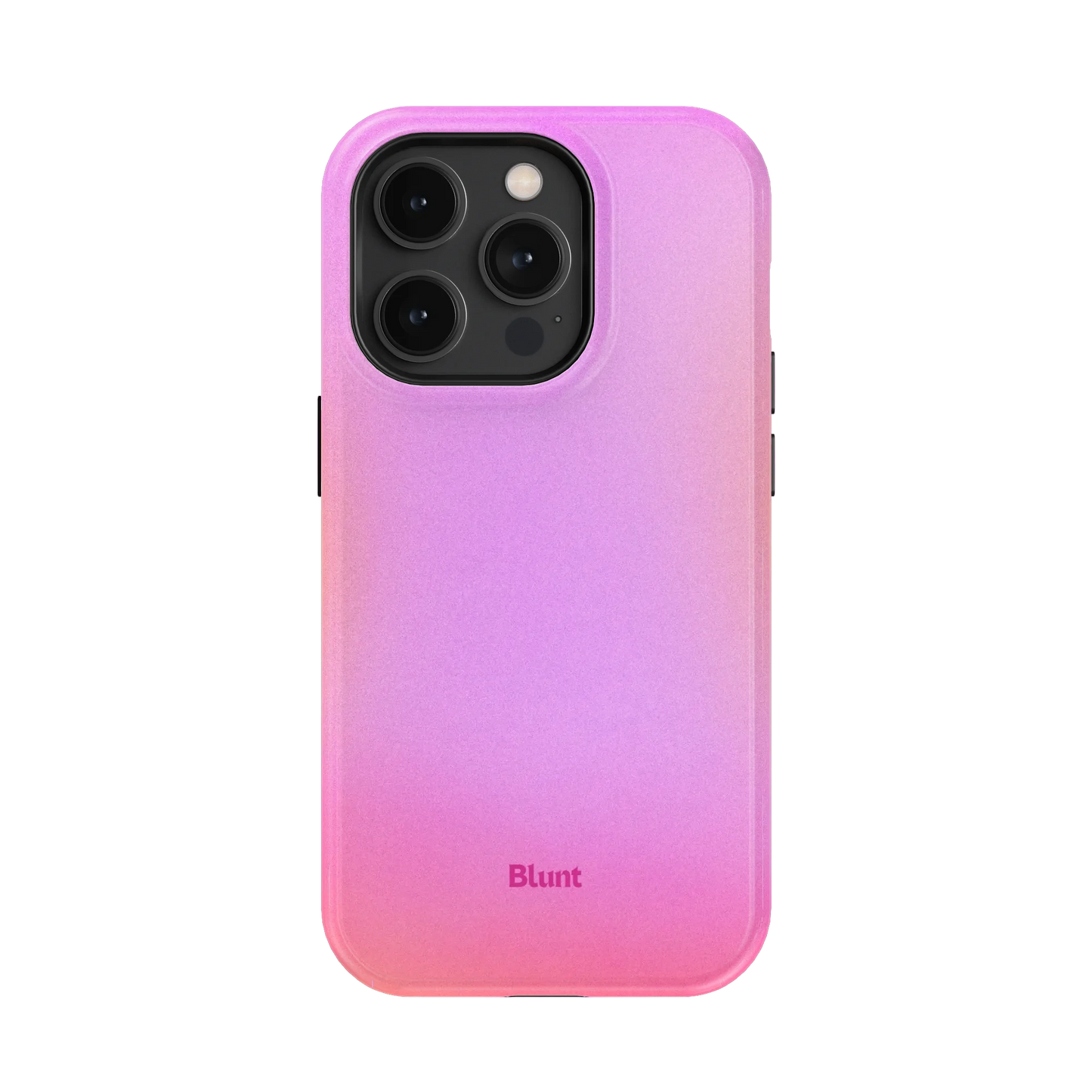 Cielle iPhone Case