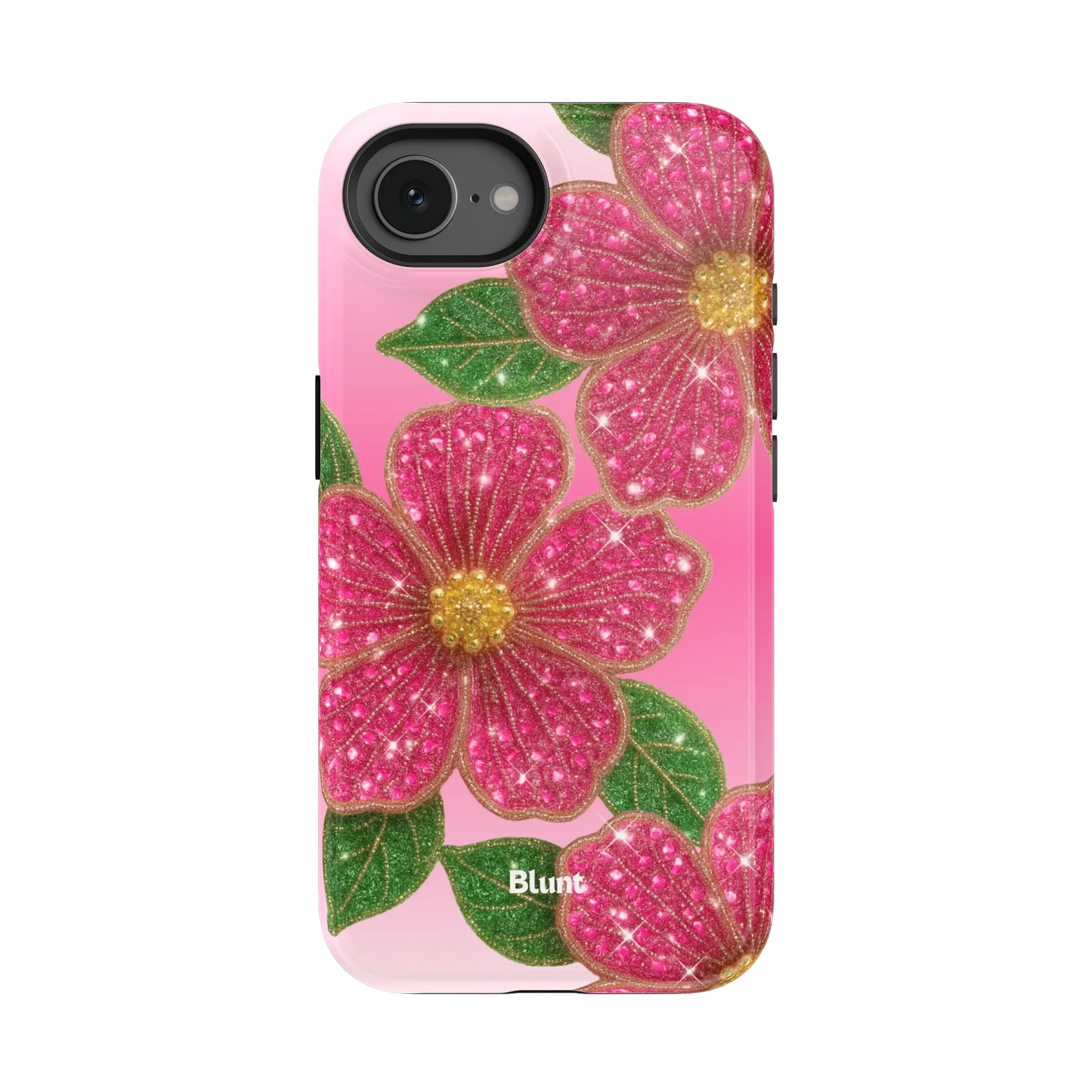 iPhone 16 E Tough