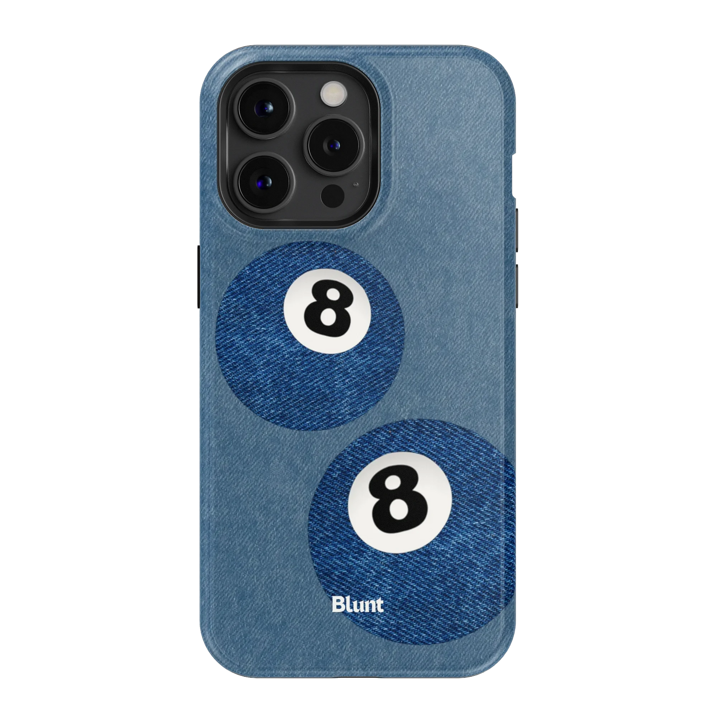 Hot Shot iPhone Case