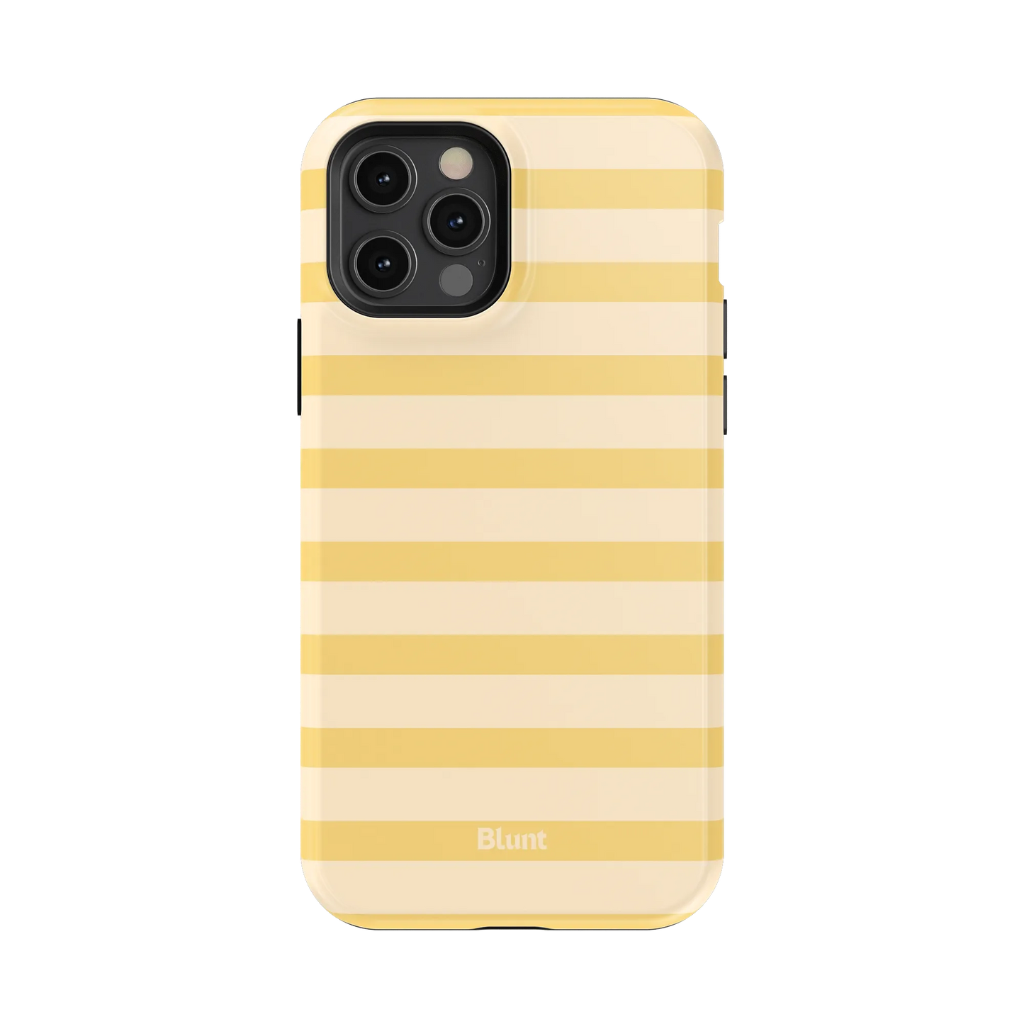 Ceryn iPhone Case