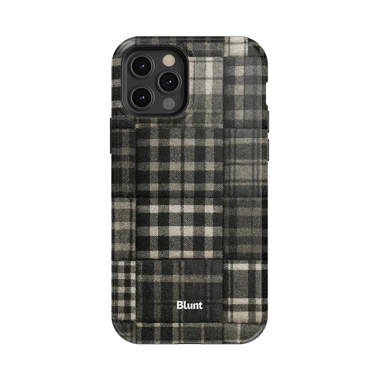 Drelt iPhone Case