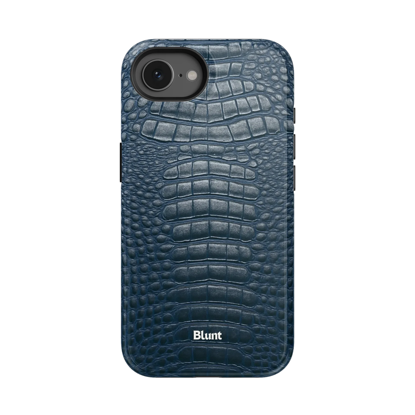 iPhone 16 E Tough