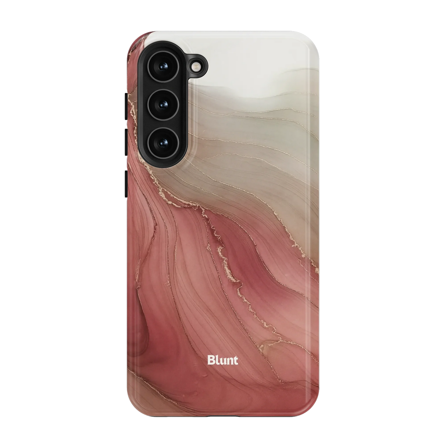 Serein Samsung Case