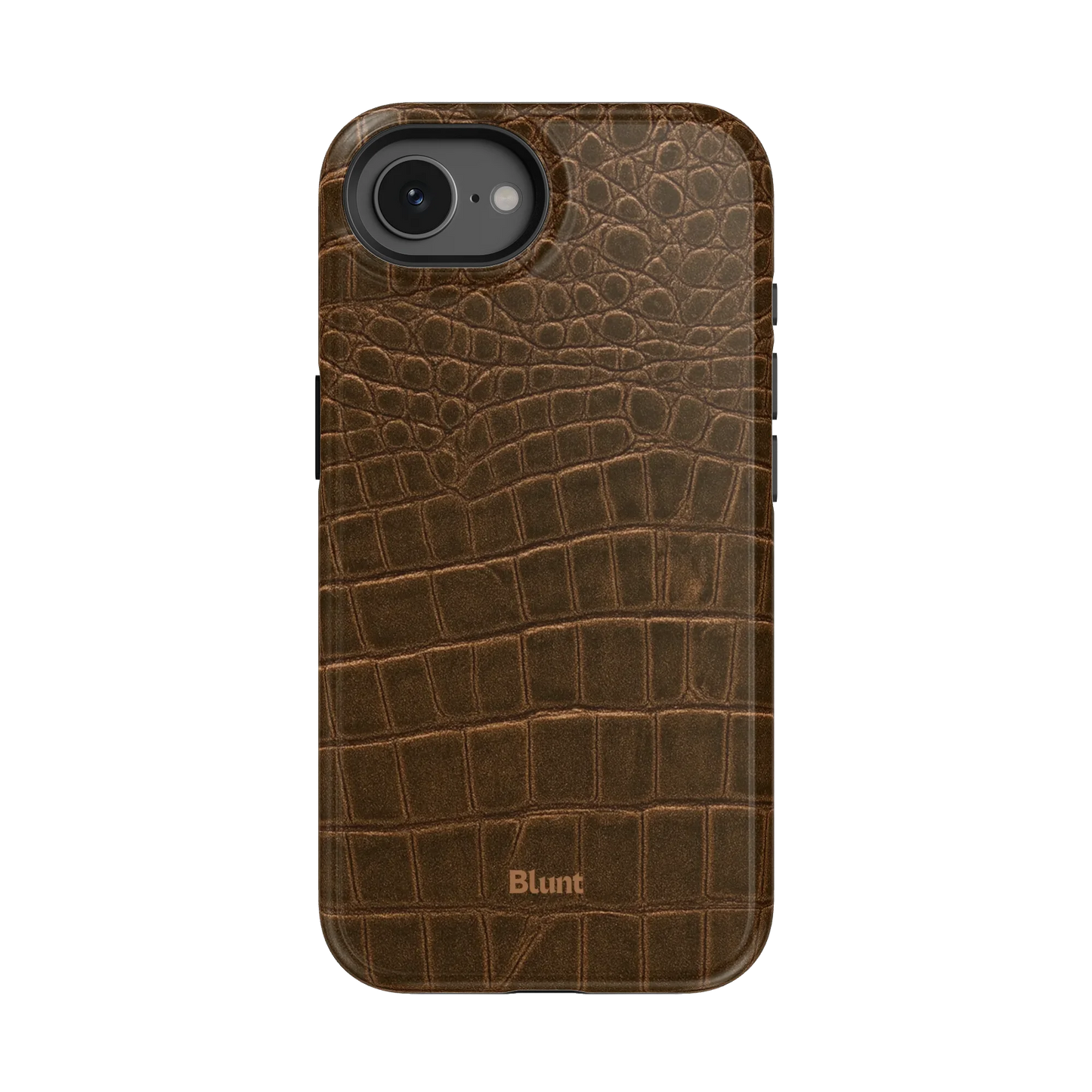iPhone 16 E Tough