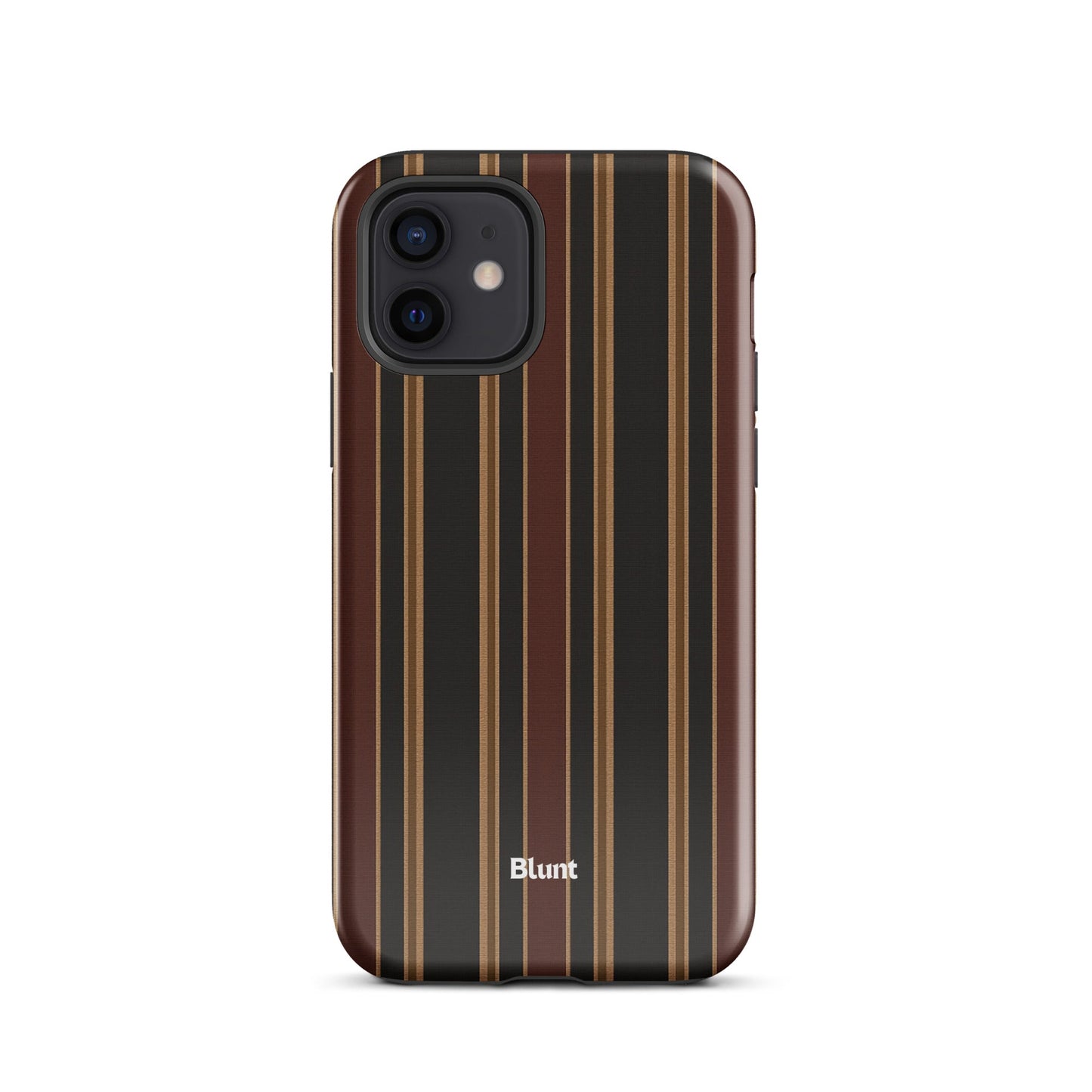 Tobacco iPhone Case - Blunt Cases