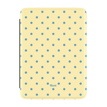 Tolli Kindle Case