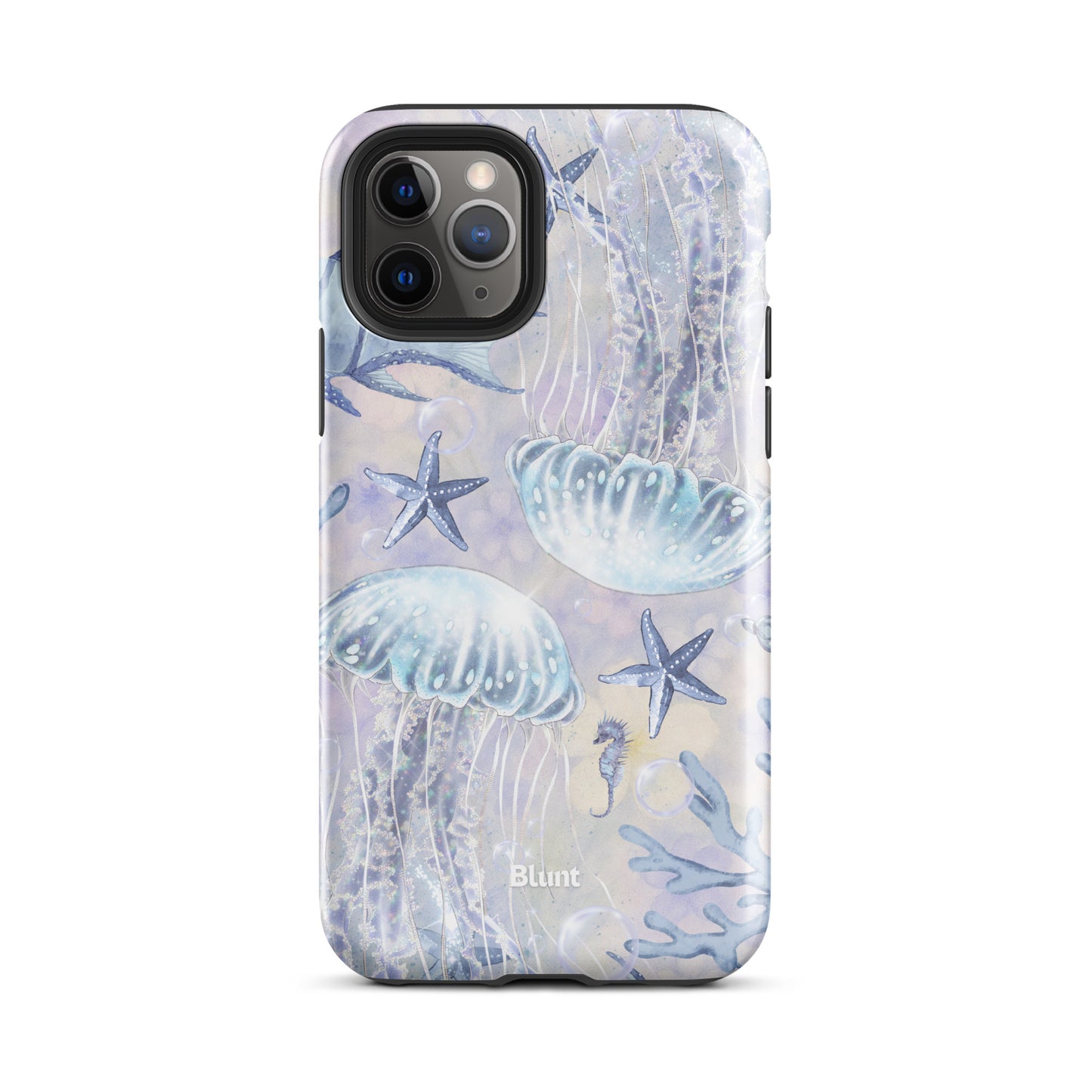Lumi iPhone Case