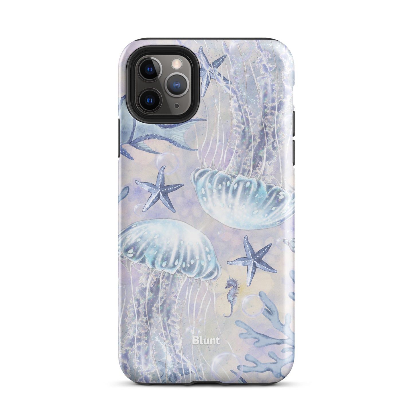 Lumi iPhone Case