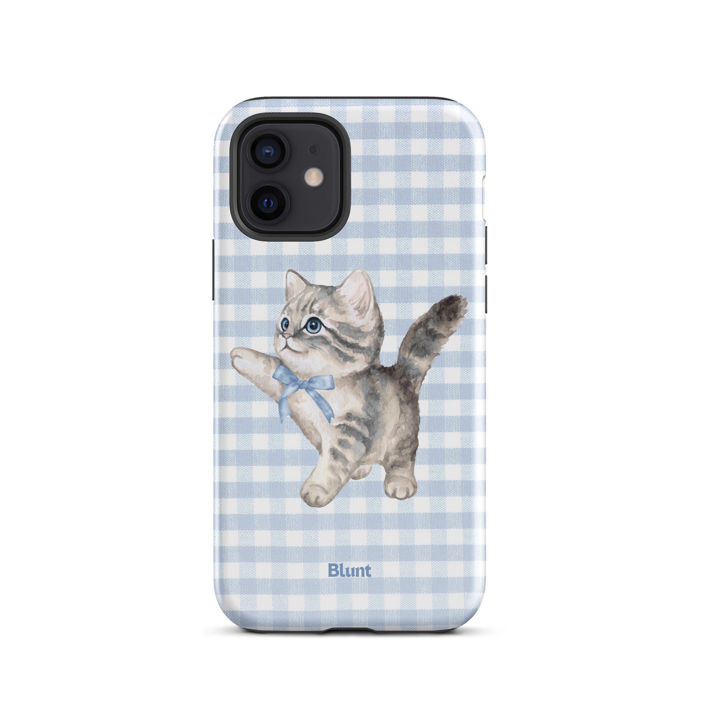 Little Bow iPhone Case