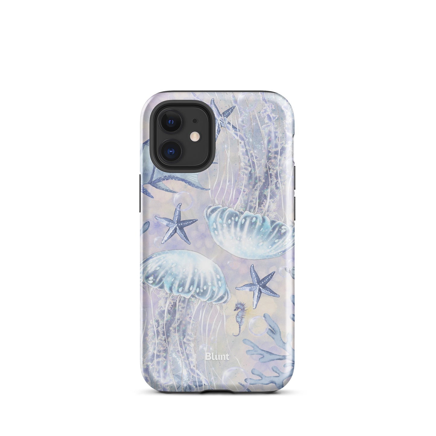 Lumi iPhone Case