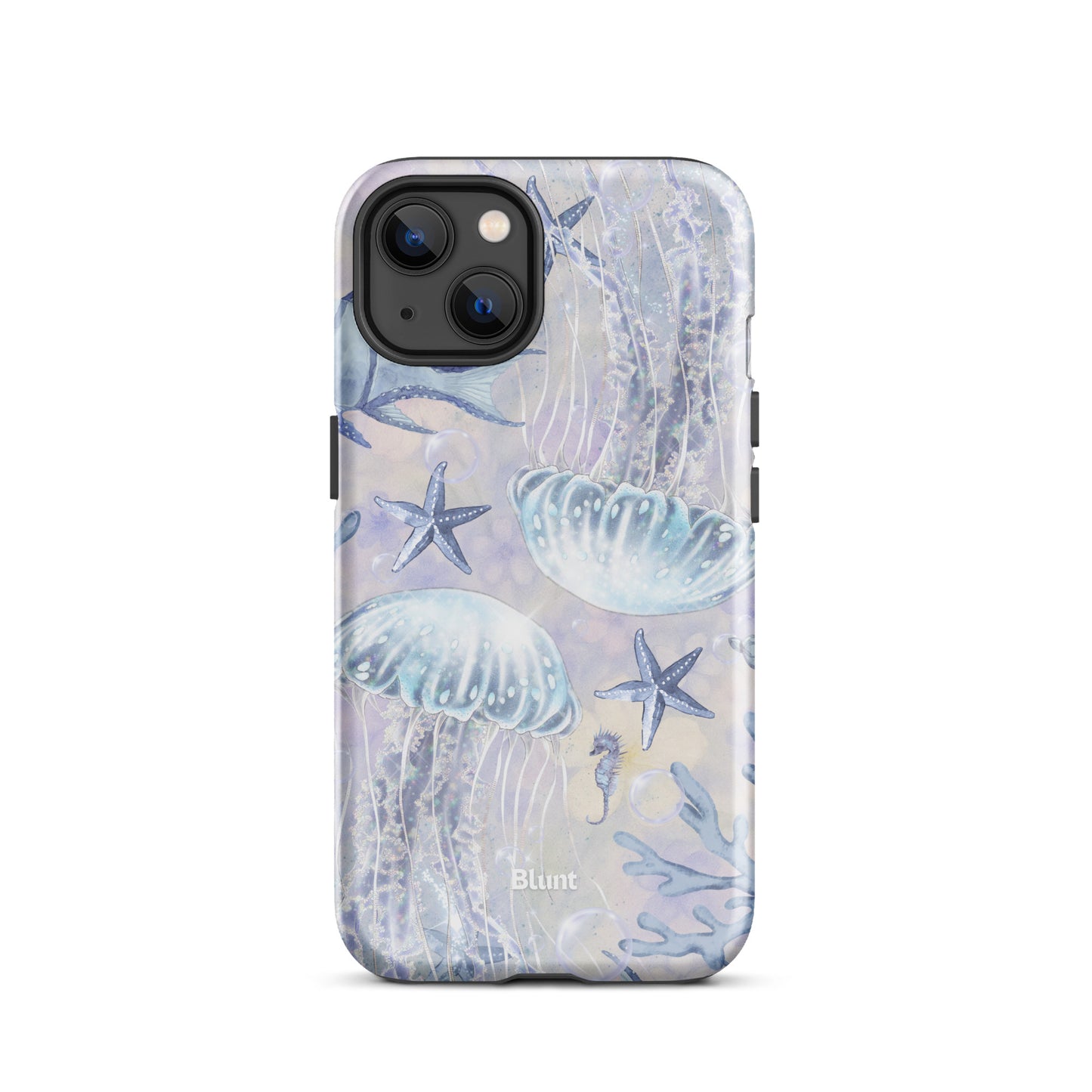 Lumi iPhone Case