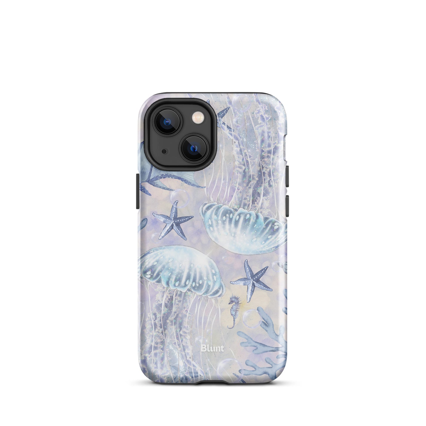 Lumi iPhone Case