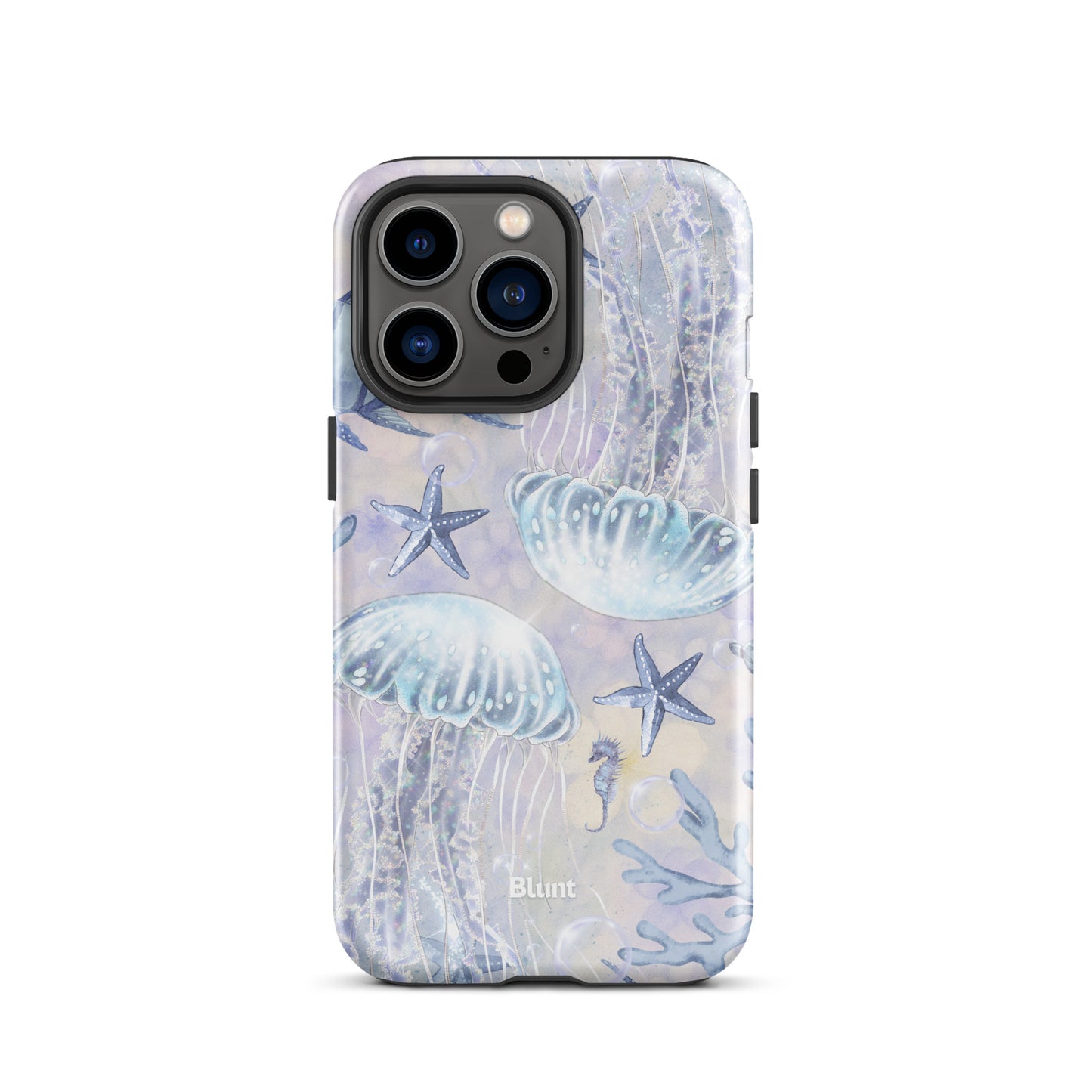 Lumi iPhone Case
