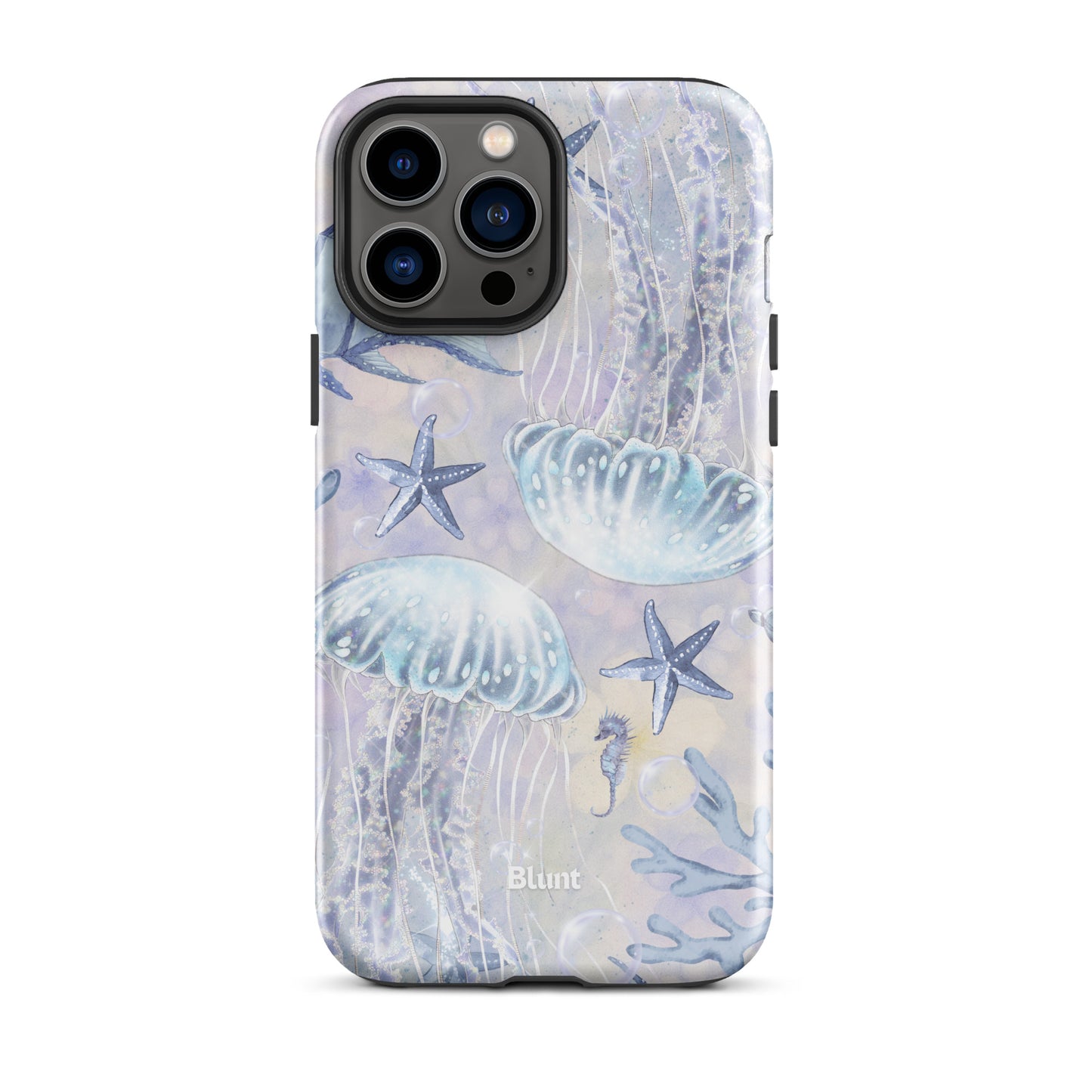 Lumi iPhone Case