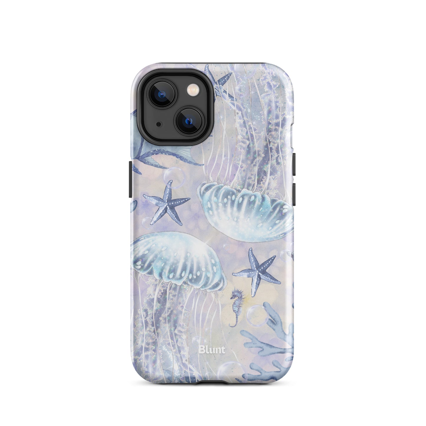 Lumi iPhone Case