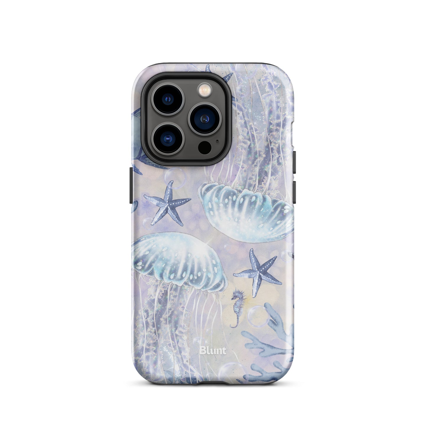 Lumi iPhone Case