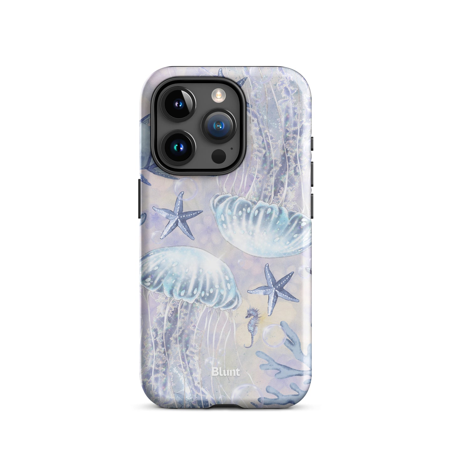 Lumi iPhone Case