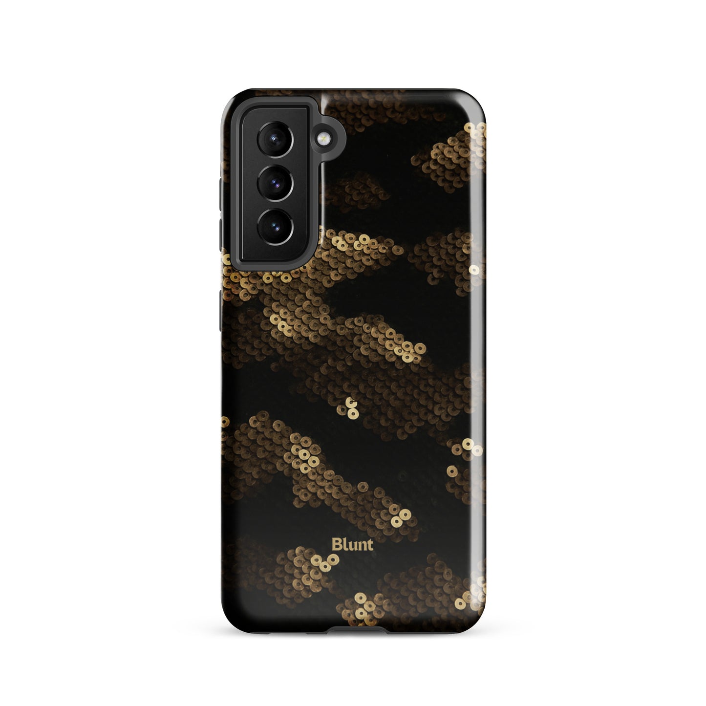 Noctrel Samsung Case