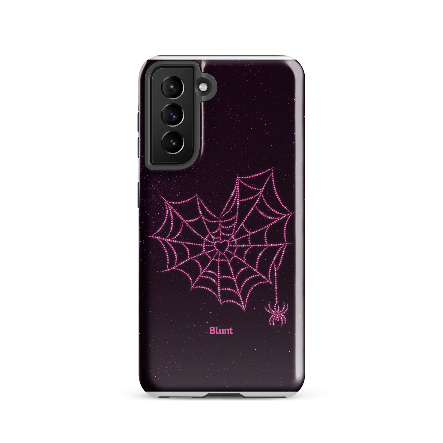 Noctura Samsung Case