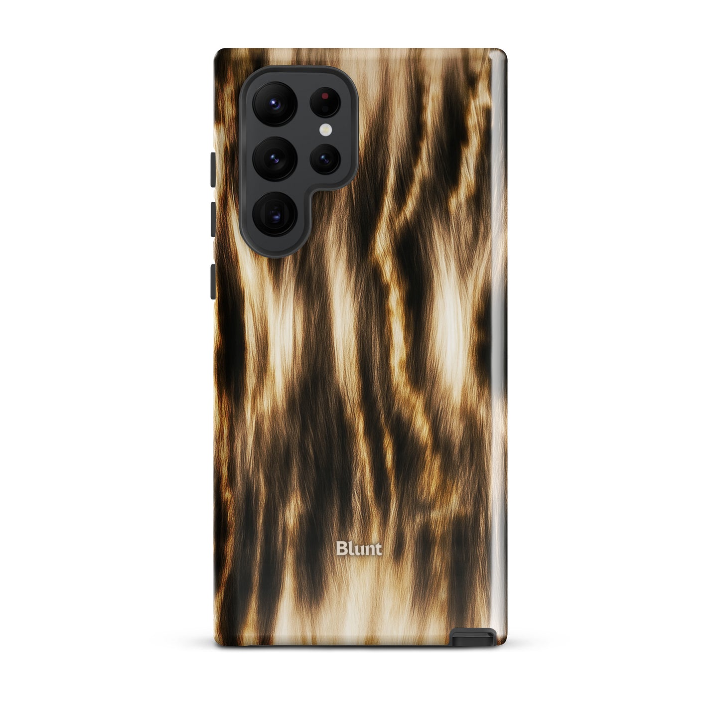 Feralis Samsung Case