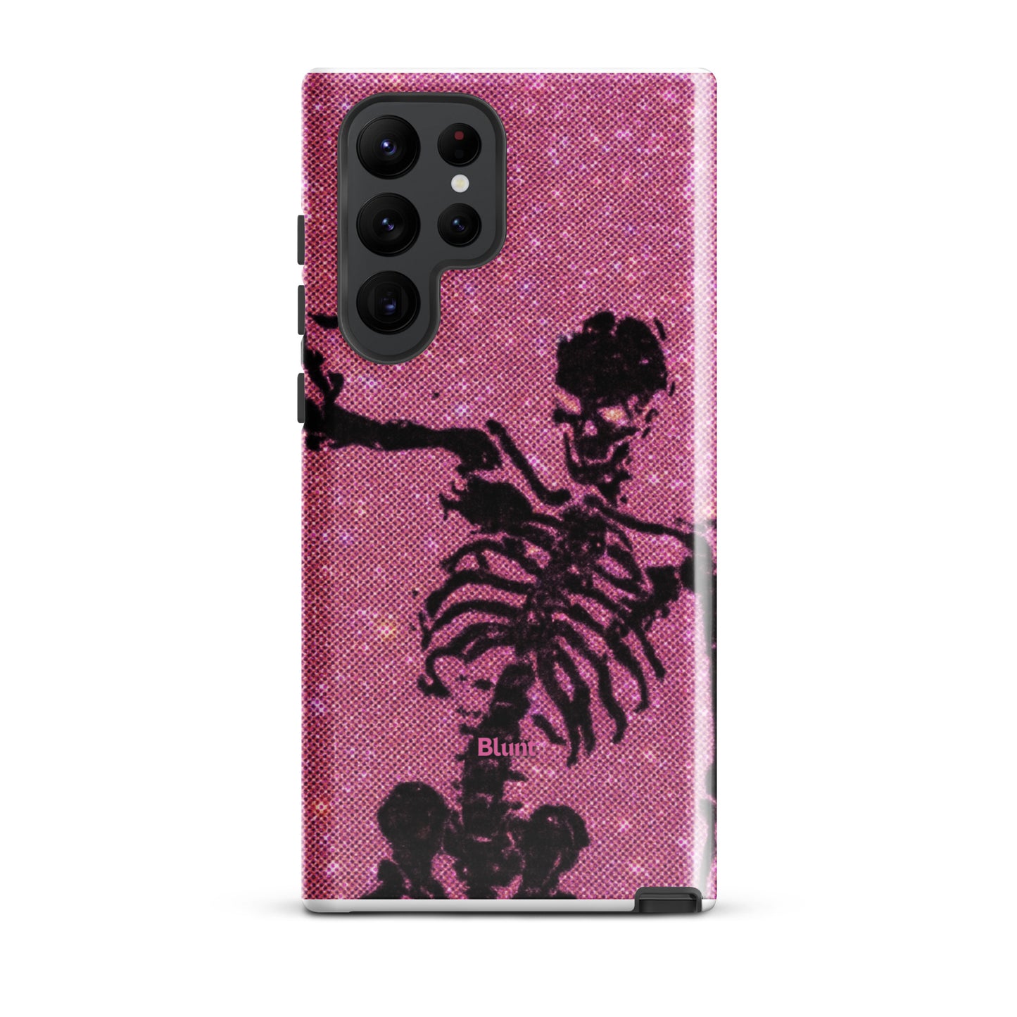 Ritual Samsung Case