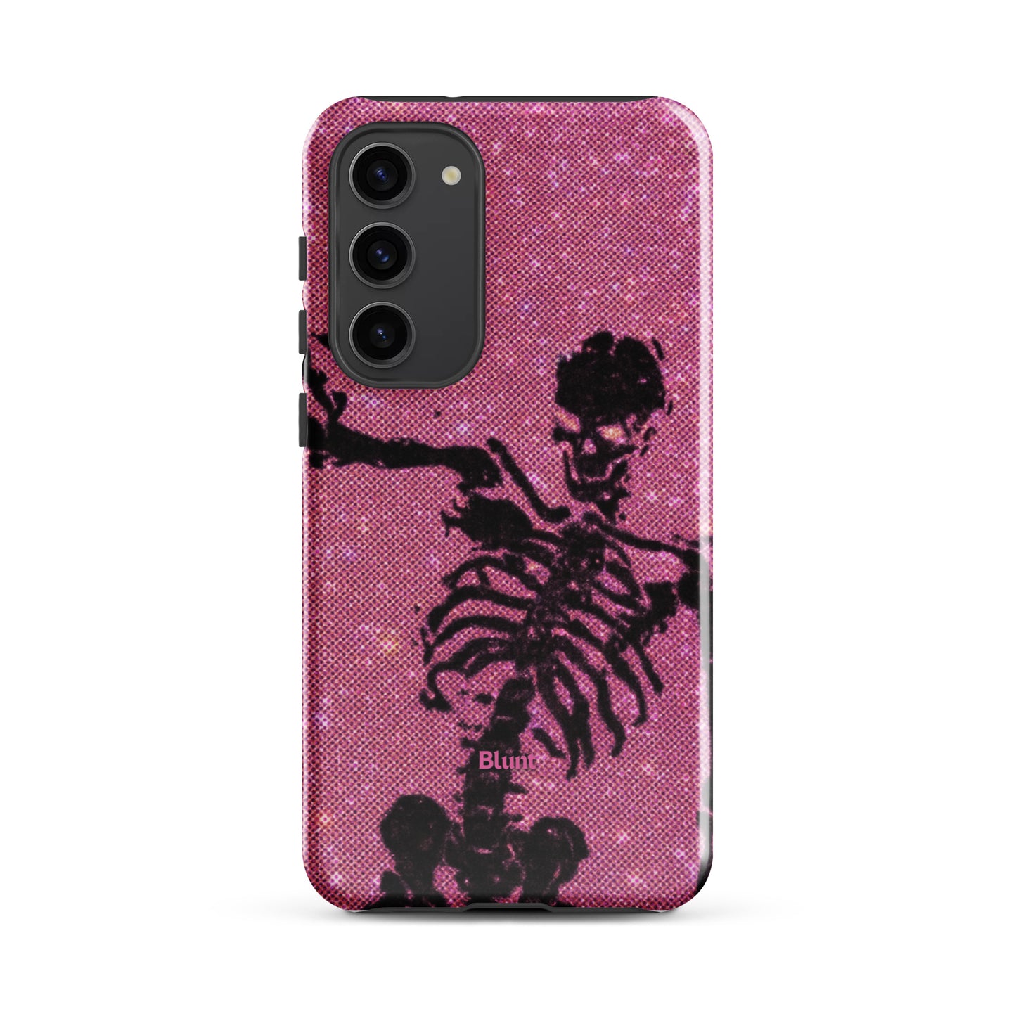 Ritual Samsung Case