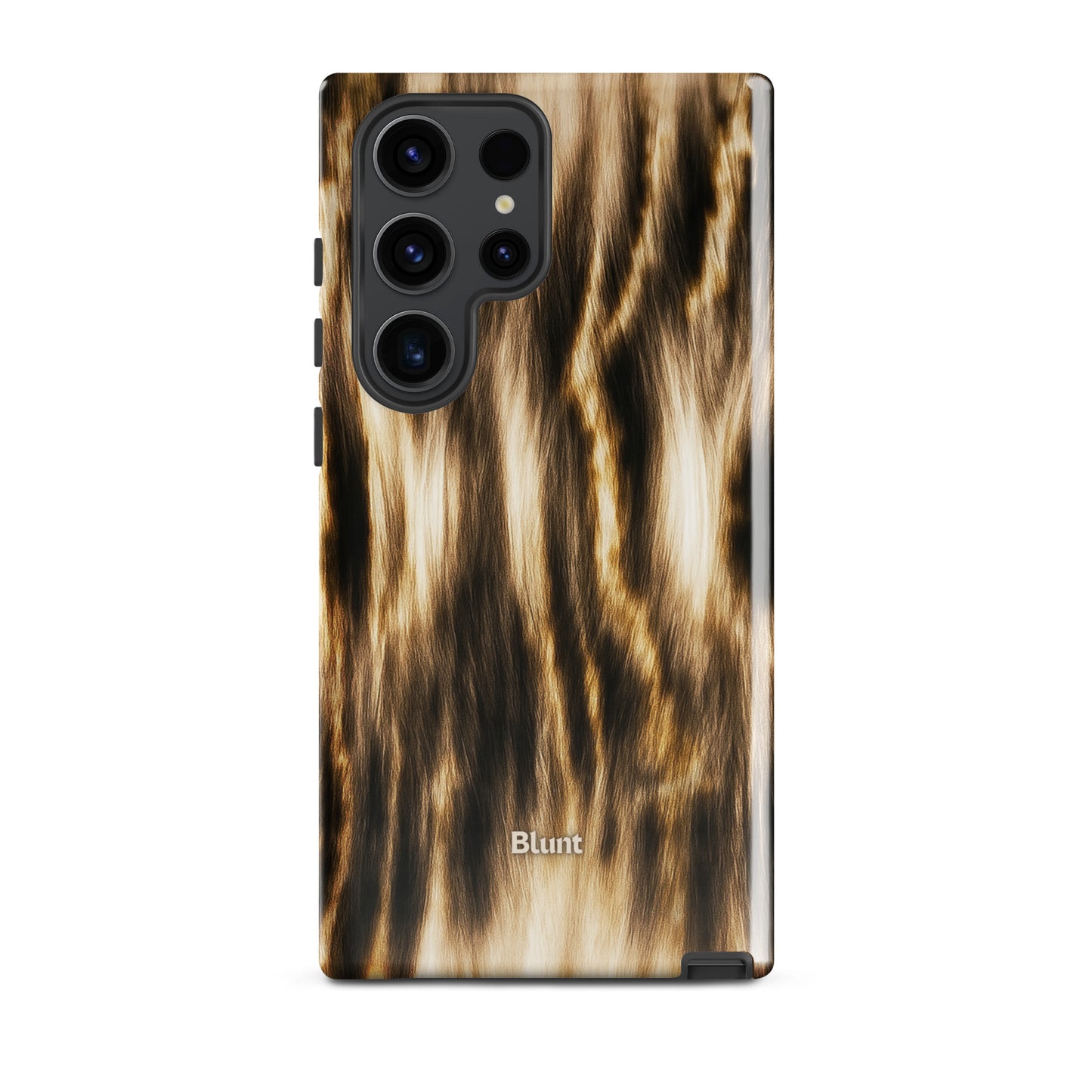 Feralis Samsung Case