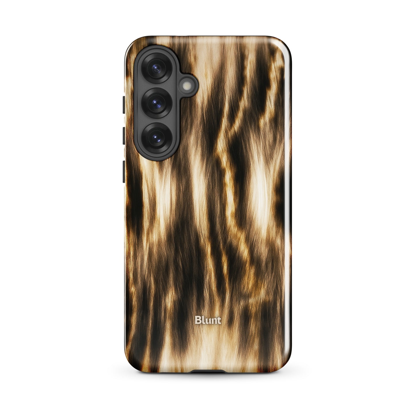 Feralis Samsung Case