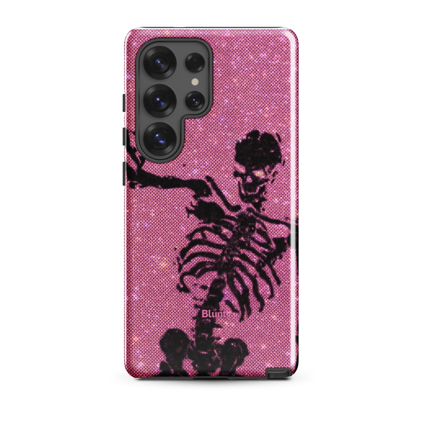 Ritual Samsung Case
