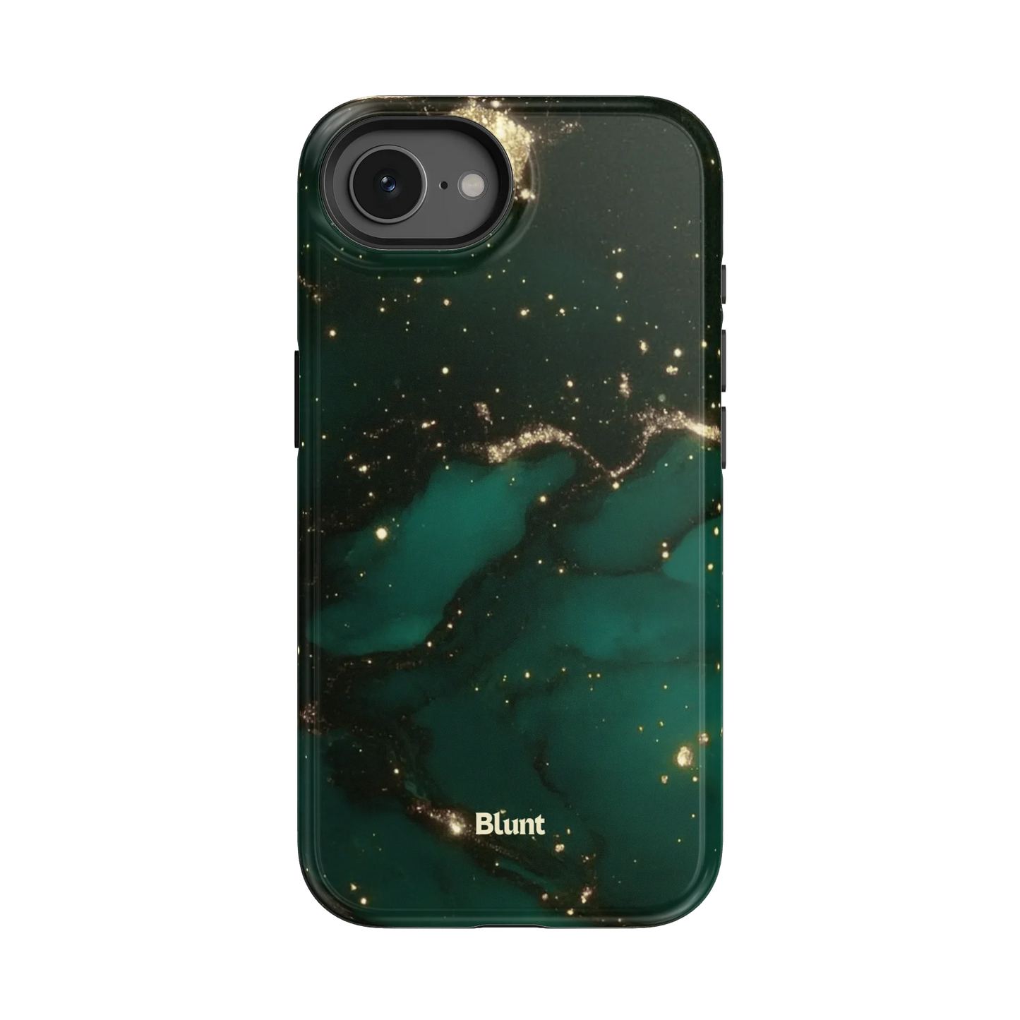 iPhone 16 E Tough