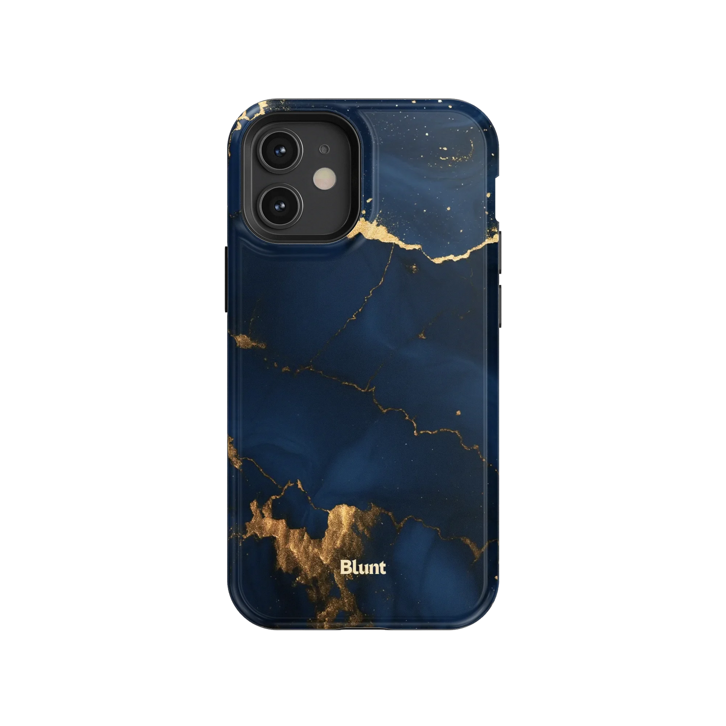 Noctis iPhone Case