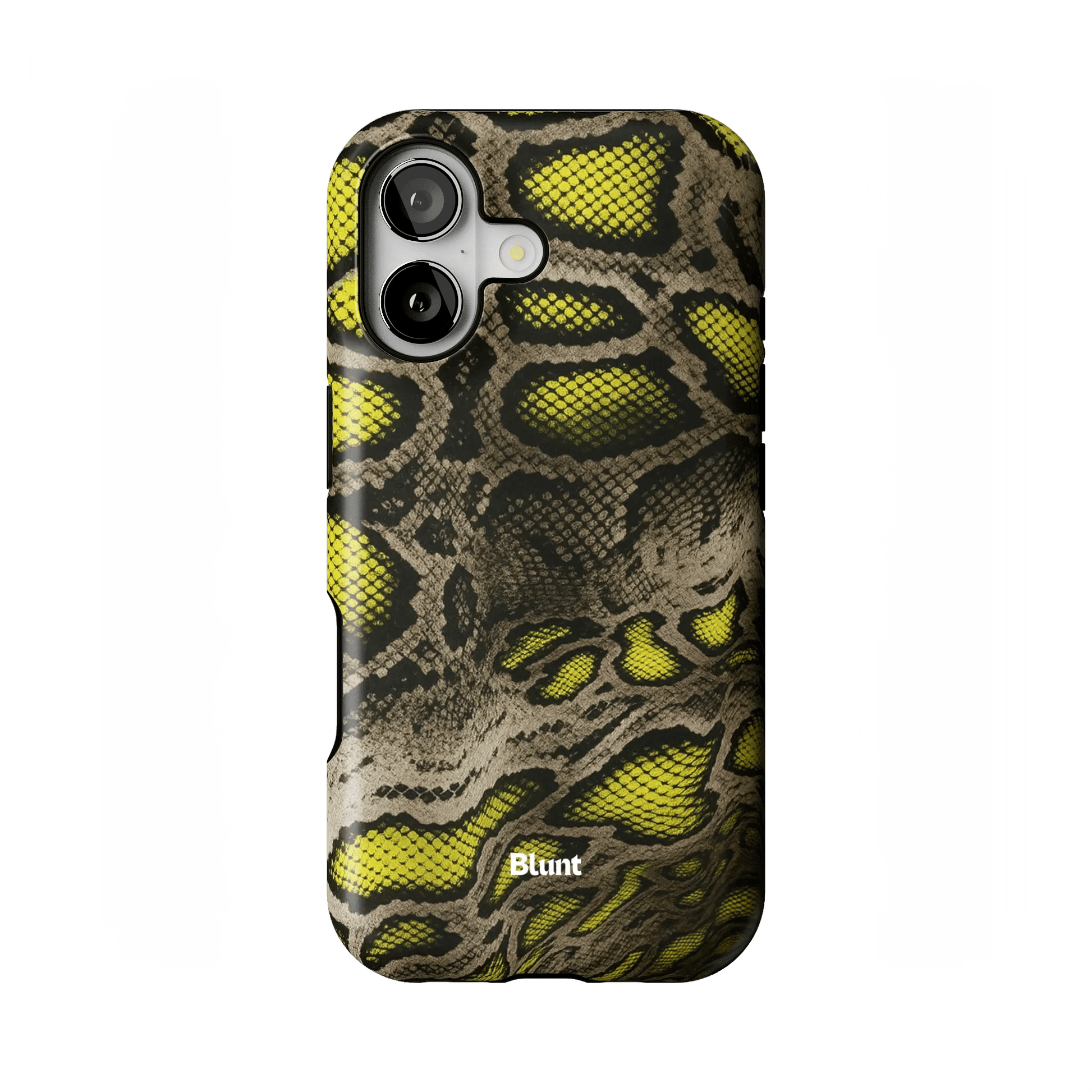 Trek iPhone Case - Blunt Cases